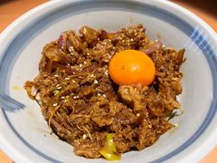 -TORO MaKi 寿司·日料(华创店)