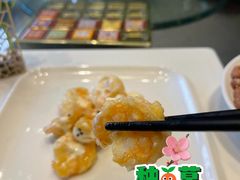 -天禄堂西溪庄园