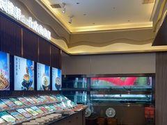 -上菜呷饭(花溪店)