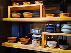 -腾格里· 蒙古山羊火锅(北京中关村店)