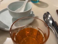 -港丽餐厅(天河城店)