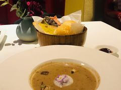 -佐度王子扒房(天鹅湖店)