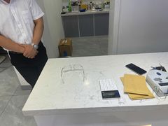 -ALPS阿尔卑斯眼镜(我格广场店)