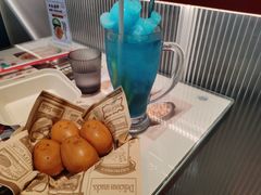 -克茗冰室(光明N次方公园店)