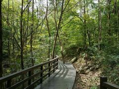 android_upload_pic-天明山温泉大酒店