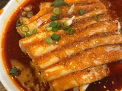 -牛王庙(龙华花园店)