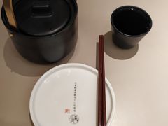 -蔡澜点心·粤菜(西单大悦城店)