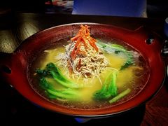 -湖州皇冠假日酒店-彩丰楼中餐厅