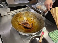 -赵元章肉骨烧(山塘街店)