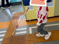 -中国宋庆龄青少年科技文化交流中心
