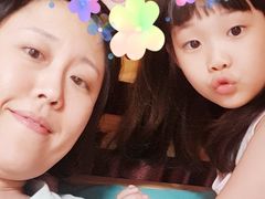 干炸达赉湖虾-诺敏塔拉奶茶-布里亚特包子-手把肉(锦都会店)