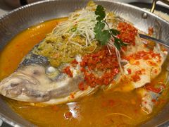 -湘爱(凤凰汇店)