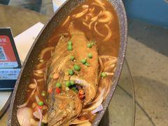 -中国徽菜·徽商故里(罍街店)