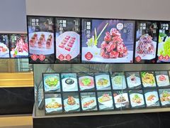 -田园·晶品会(鹤庆路店)