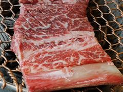 牛排骨肉-青鹤谷(苏州店)