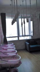 -养月堂中医养生月子会所(中心妇产店)