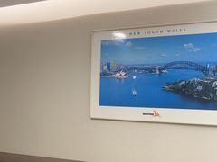 -百汇医疗健康管理与出国体检中心