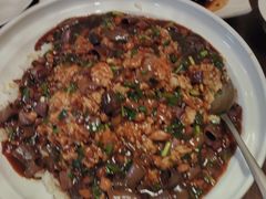 -码头鲜精致威海菜(欧乐坊店)