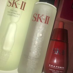 -丝芙兰Sephora