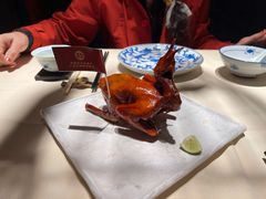 -侨美食家·粤菜(体育西路店)