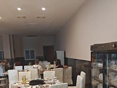 -蜀皇·菌汤鲜黄牛肉汤锅(宽窄巷子店)