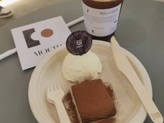 -HUGS coffee(东区店)