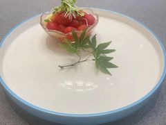 -喜姐炸串(丰富路店)
