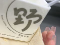 -万达广场(南昌红谷滩店)