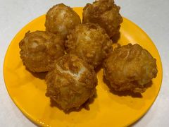 -冰岛茶餐厅(世茂店)