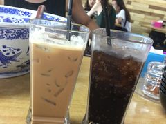 -姓周桥大碗公面