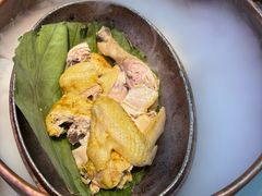 -桂满陇·杭州饭店(清河万象店)