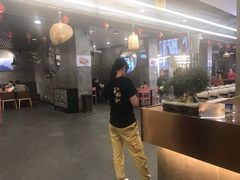 -易裕和·长沙米粉(竹塘西路店)