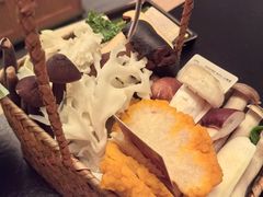 -山缓缓火锅(上海闵行龙湖店)