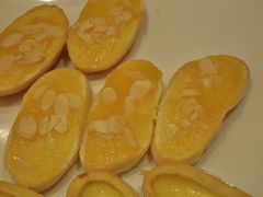-名宴大酒楼(联丰壹号广场店)