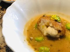 -杭州西子湖四季酒店·金沙厅