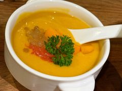 -大潮淮·淮扬菜(何园旗舰店)