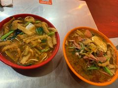 -易记皮肚面(明瓦廊店)