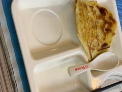 -东北大学（浑南校区）食堂