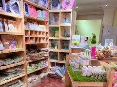 -宠物兔专门店(天丰利市场店)