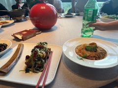 -拾宴(汇智国际商业中心店)