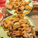 家人们！来这里实现蛙蛙自由了！  