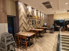 -必胜客(增城广场店)