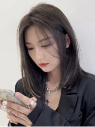 -飞梵造型
