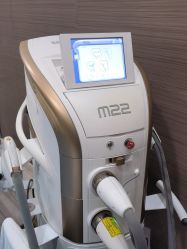 -上海漾颜医疗美容