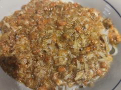 -南小蟹手工點心(三里屯店)