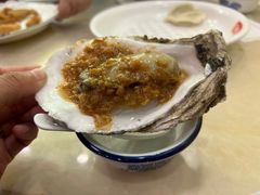 -北方饺子王·海肠捞饭·海鲜锅(山大店)