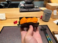 -小十Omakase(地王大厦店)