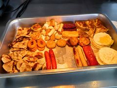 -麦凯乐(开发区店)