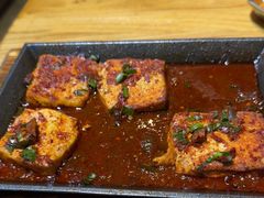 -枣玛尔脊骨汤·烤肉(西塔总店)