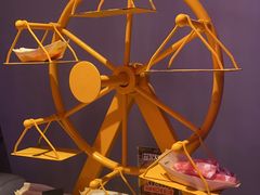 -故里和山·成都火锅(欢乐港湾店)